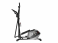 Эллиптический тренажер UNIXFIT SL 350 (коврик 130 см в комплекте) - 11