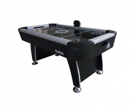 Игровой стол DFC Buffalo аэрохоккей - 2